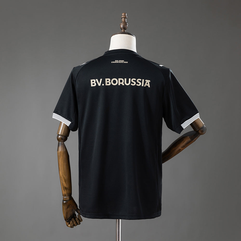 Borussia Dortmund Edição Especial 26/27