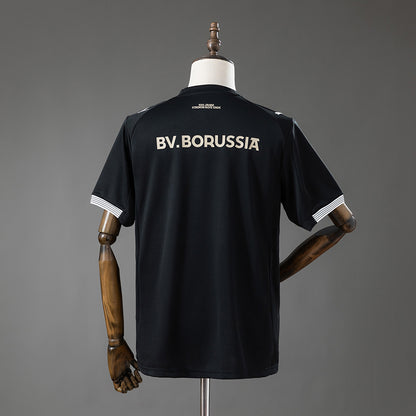 Borussia Dortmund Edição Especial 26/27