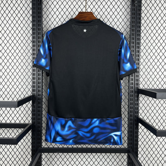 Paraguay Alternativa 2026