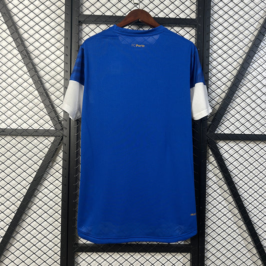 FC Porto Edição Especial 25/26