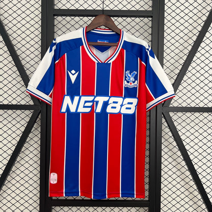 Crystal Palace Principal 25/26