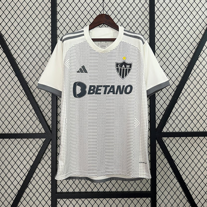 Atlético Mineiro 24/25