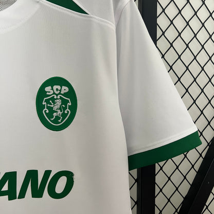 Sporting Edição Especial