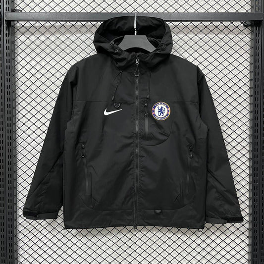 Casaco Chelsea