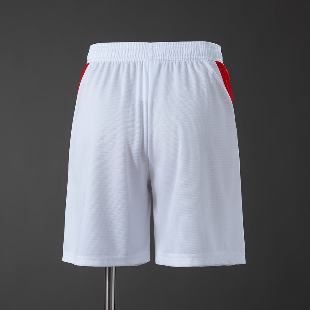 Calções AC Milan
