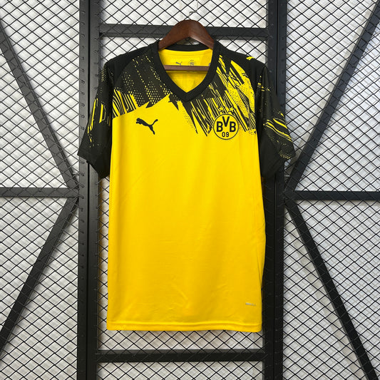 Dortmund Principal 25/26