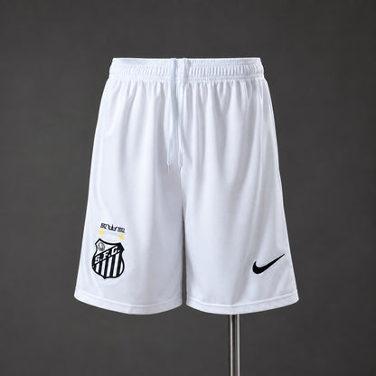 Calções Santos