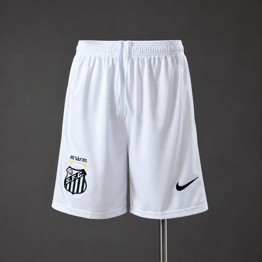 Calções Santos