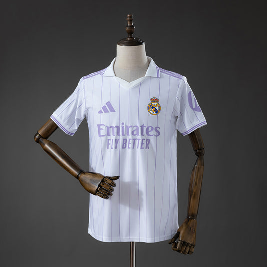 Real Madrid Edição Especial 26/27