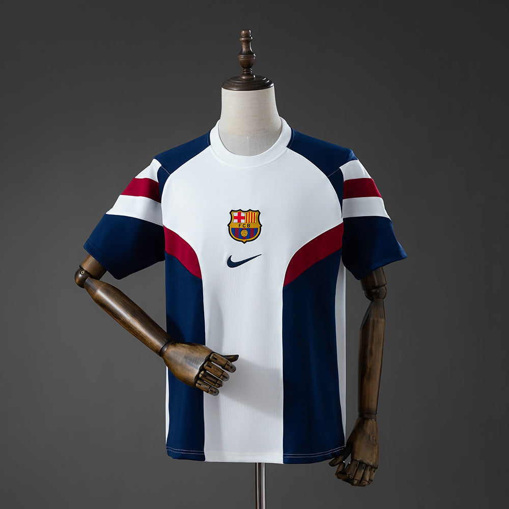 Barcelona Edição Especial