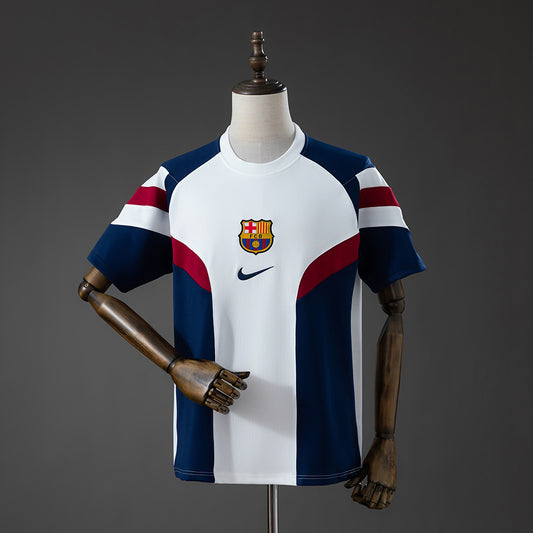 Barcelona Edição Especial