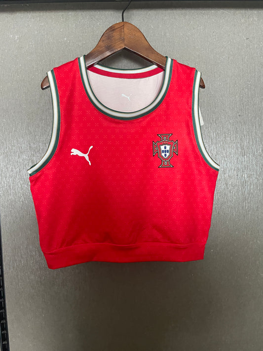 Top Portugal