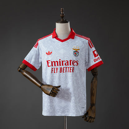 SL Benfica Alternativa 26/27