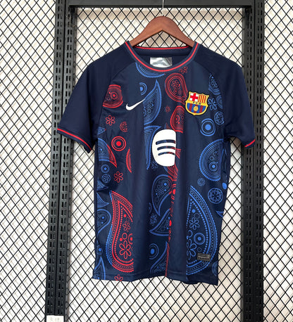 Barcelona Edição Especial