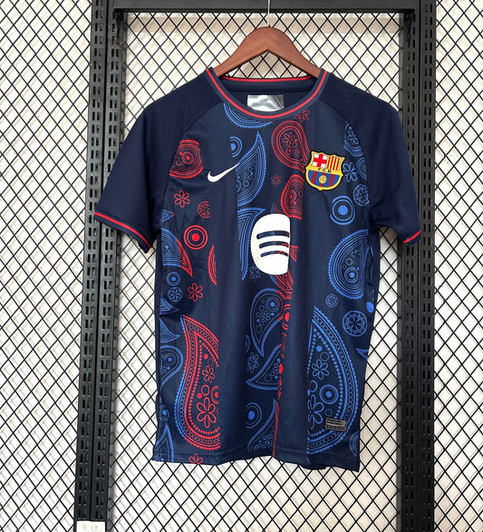 Barcelona Edição Especial