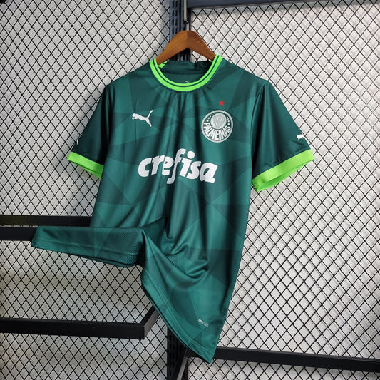 Palmeiras Principal 23/24