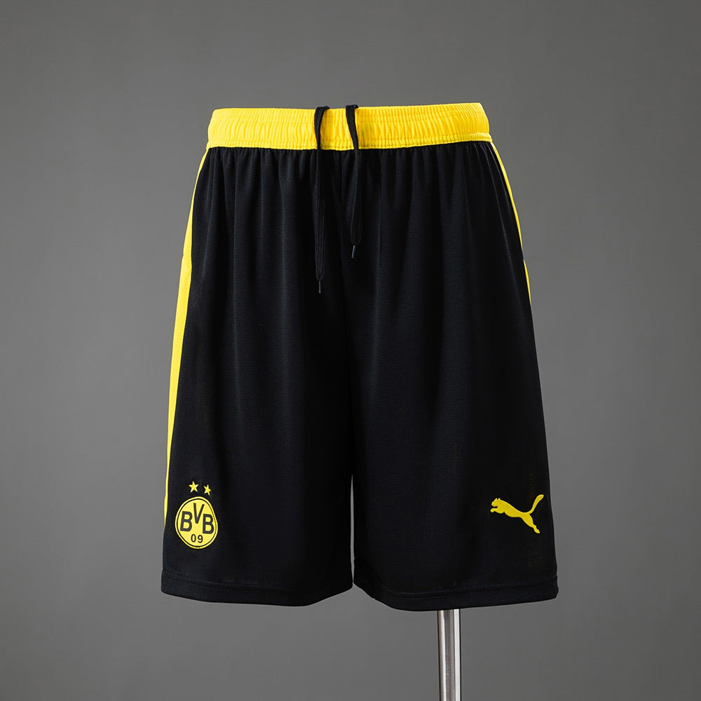 Calções Borussia Dortmund