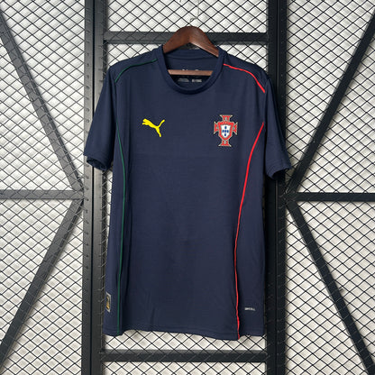 Portugal Treino 25/26