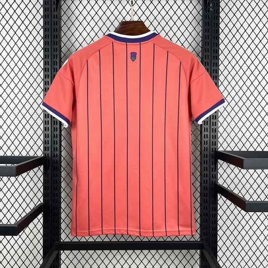 Escócia Alternativa 2026