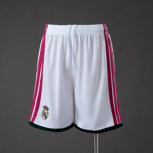 Calções Real Madrid
