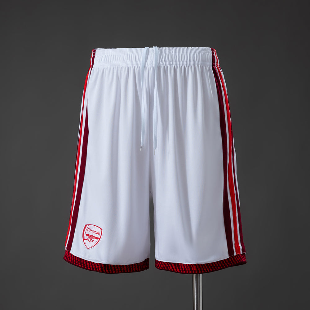 Calções Arsenal