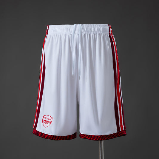 Calções Arsenal