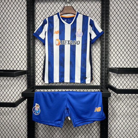 FC Porto Principal 24/5