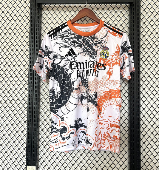 Real Madrid Edição Especial