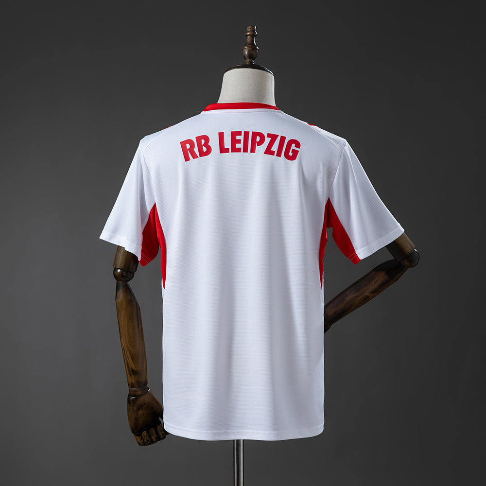 RB Leipzig Principal 26/27