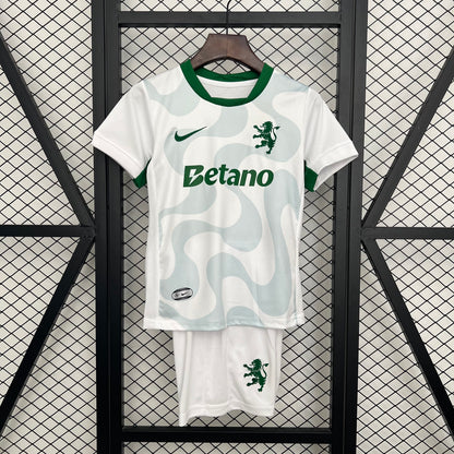Sporting CP Alternativa 25/26