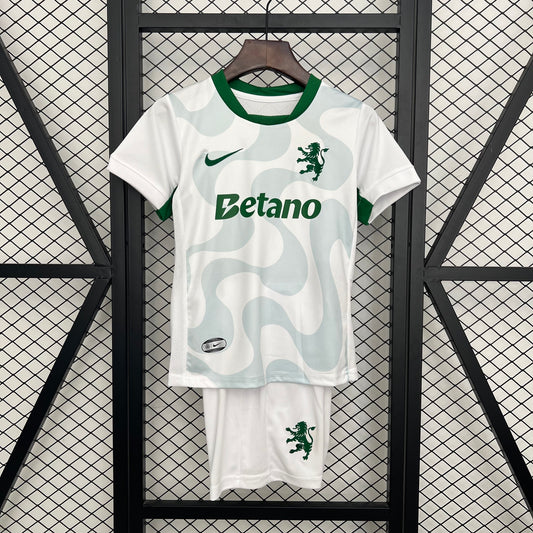 Sporting CP Alternativa 25/26