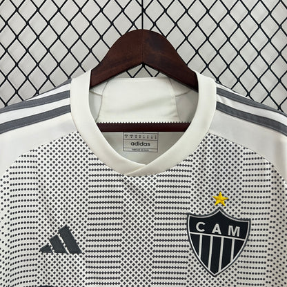 Atlético Mineiro 24/25