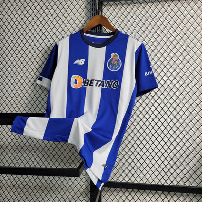 FC Porto Principal 23/24