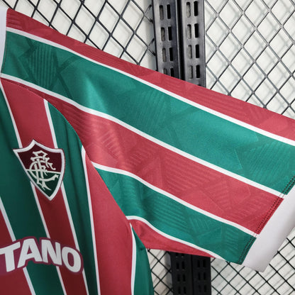 Fluminense Principal 23/24