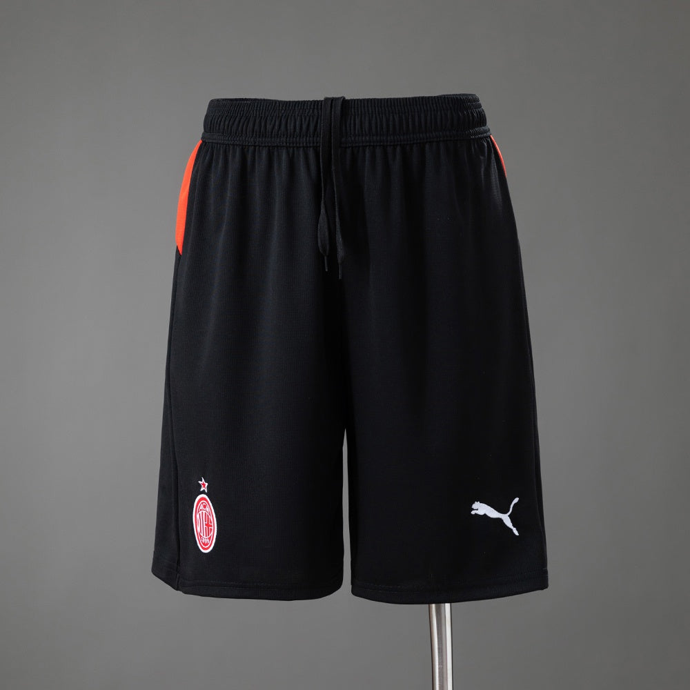 Calções AC Milan