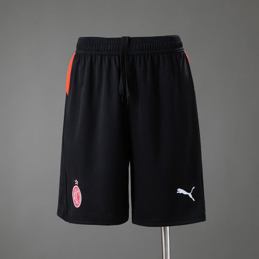 Calções AC Milan