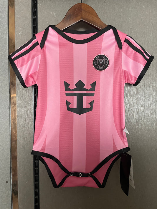 Body Inter Miami