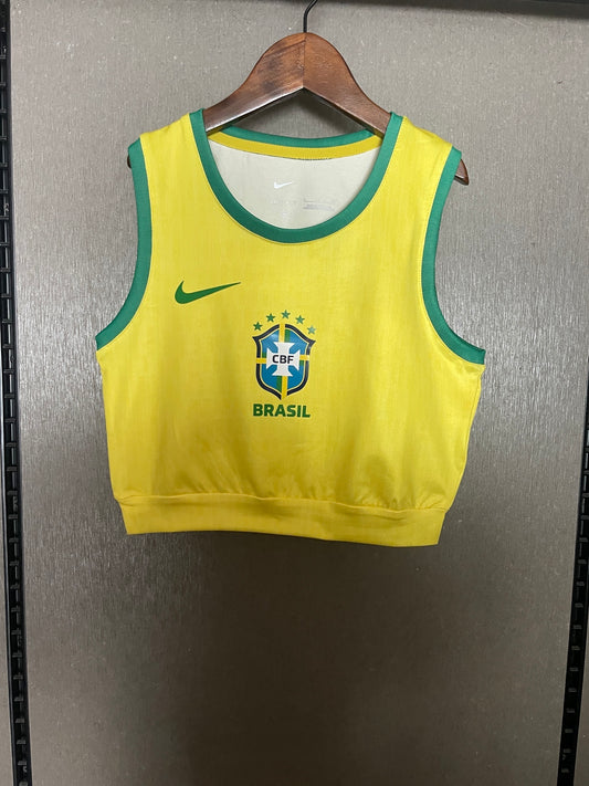 Top Brasil