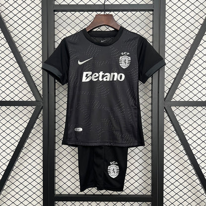 Sporting CP Edição Especial 25/26