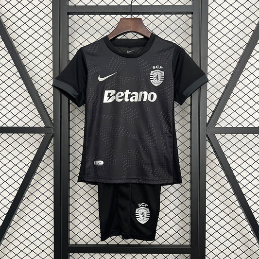 Sporting CP Edição Especial 25/26