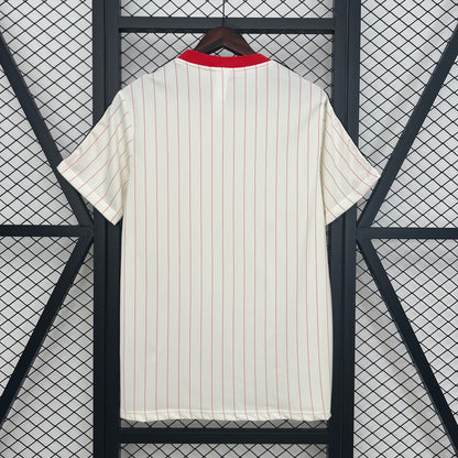 Benfica Retro Edição Especial 25/26
