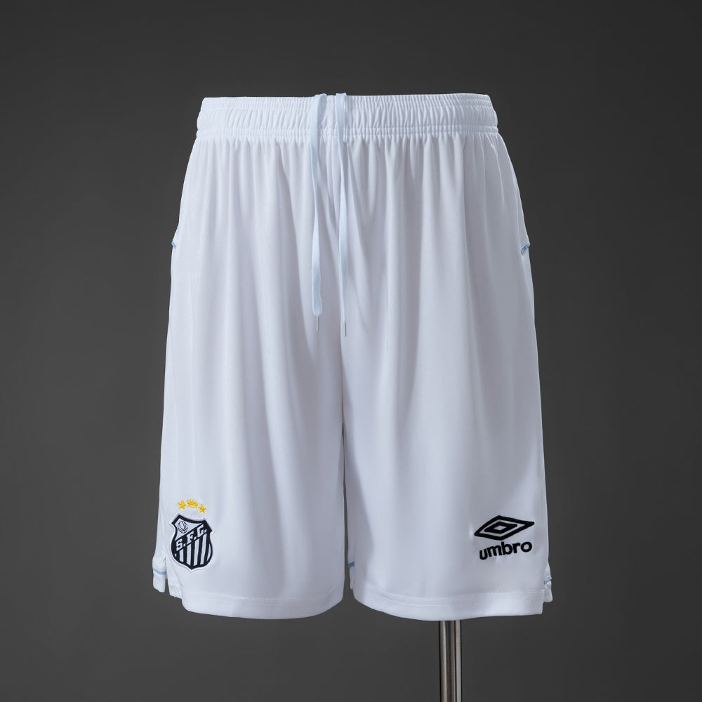 Calções Santos