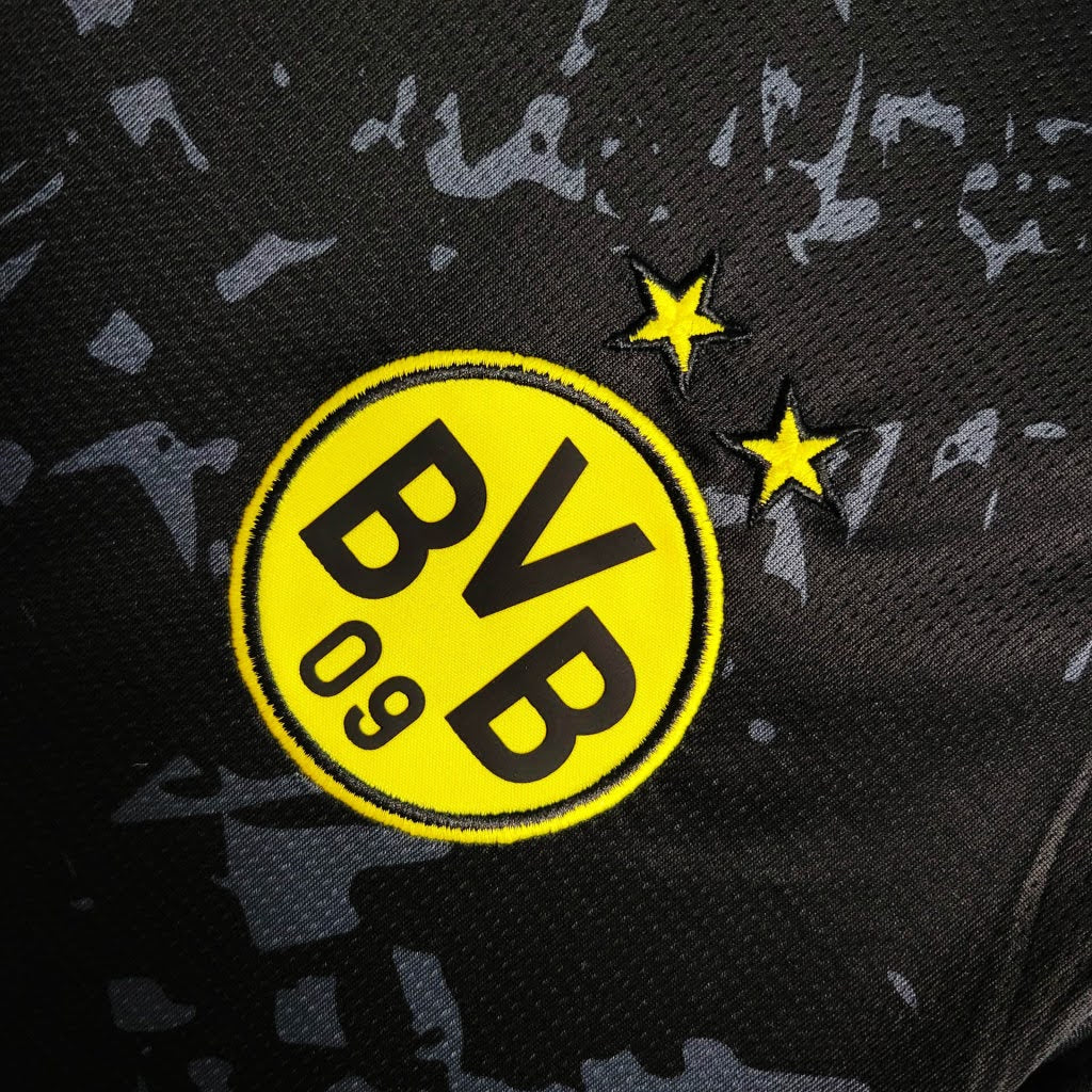 Borussia Dortmund Alternativa 23/24