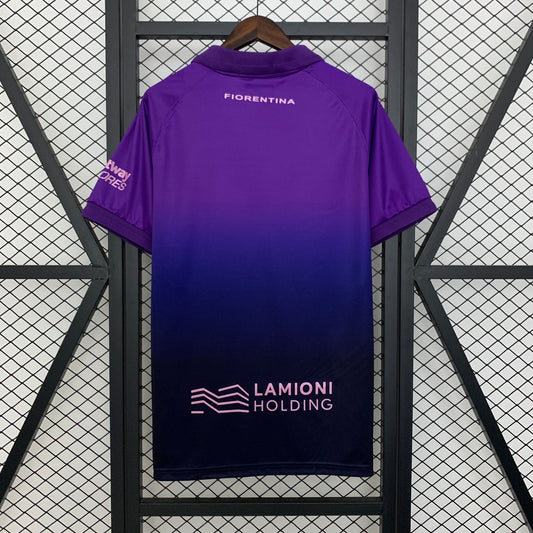 Fiorentina Edição Especial