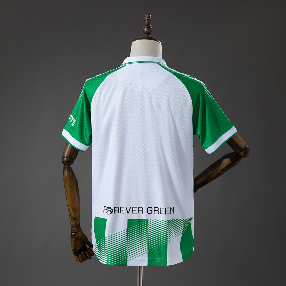 Real Betis Principal 26/27
