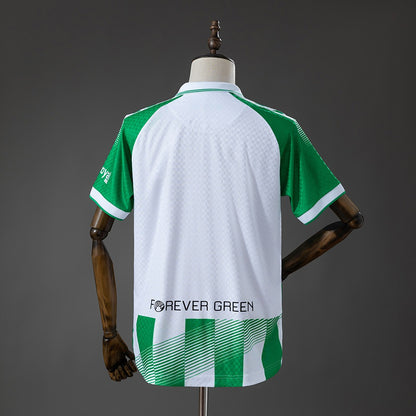 Real Betis Principal 26/27