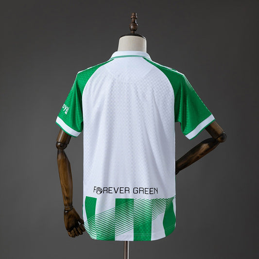 Real Betis Principal 26/27