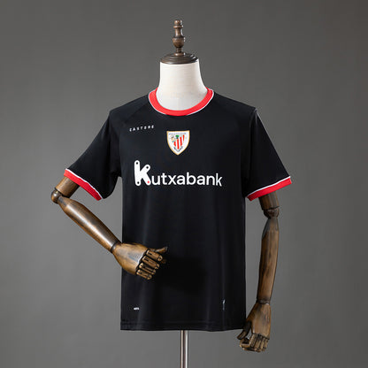 Athletic Bilbao Alternativa 26/27
