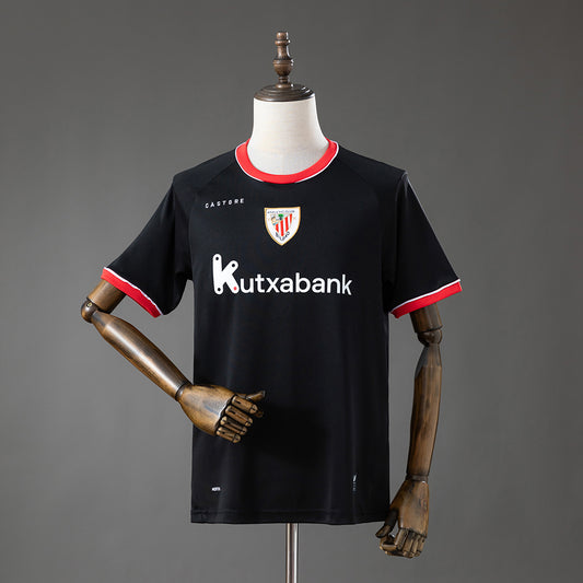 Athletic Bilbao Alternativa 26/27