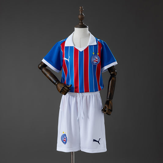 Bahia Alternativa 26/27